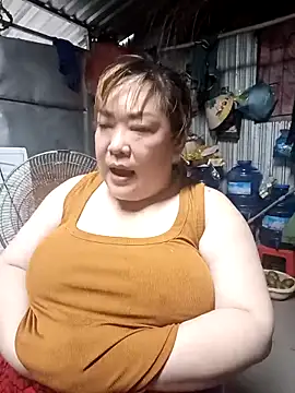 Cindy237st online show from 11, 10, 2025