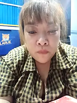 Cindy237st online show from 26, 11, 2025