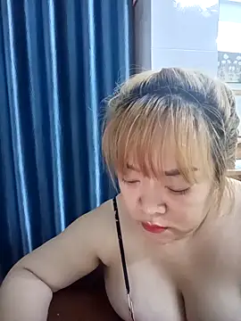 Snapshot of Cindy237st chatting on 2, 3, 2026 Cindy237st online show from 2, 3, 2026