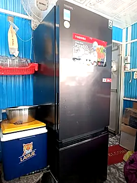 Snapshot of Cindy237st chatting on 3, 2, 2026 Cindy237st online show from 3, 2, 2026