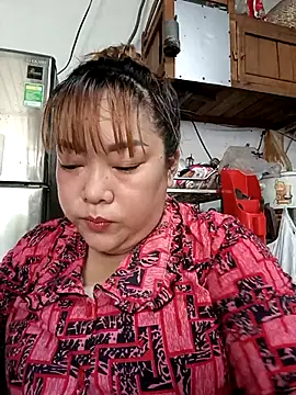 Cindy237st online show from 9, 9, 2025