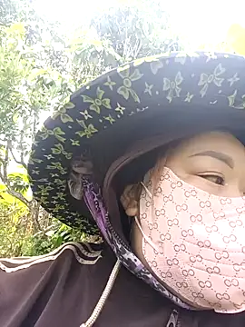 Cindy237st online show from 7, 10, 2025