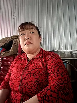 Cindy237st online show from 11, 1, 2026