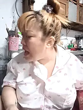 Snapshot of Cindy237st chatting on 28, 2, 2026 Cindy237st online show from 28, 2, 2026