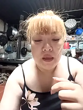 Snapshot of Cindy237st chatting on 4, 2, 2026 Cindy237st online show from 4, 2, 2026