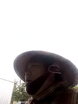 Cindy237st online show from 13, 11, 2025