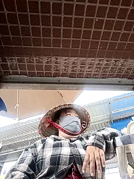 Cindy237st online show from 18, 11, 2025