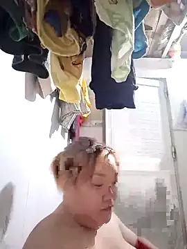 Cindy237st online show from 19, 11, 2025