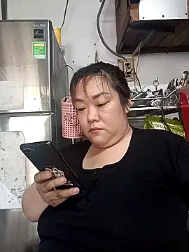 Cindy237st online show from 23, 10, 2025