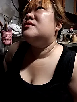 Cindy237st online show from 26, 9, 2025