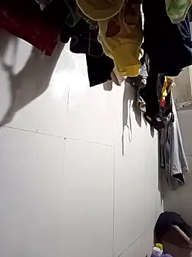 Cindy237st online show from 13, 11, 2025