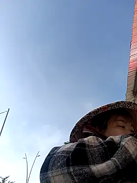 Cindy237st online show from 15, 11, 2025