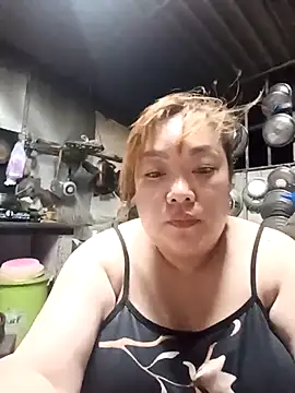 Cindy237st online show from 15, 11, 2025