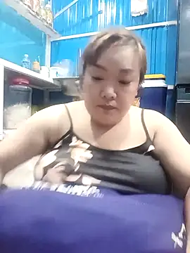 Cindy237st online show from 28, 11, 2025