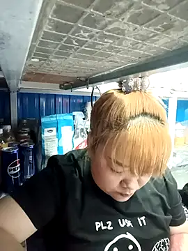 Snapshot of Cindy237st chatting on 12, 2, 2026 Cindy237st online show from 12, 2, 2026