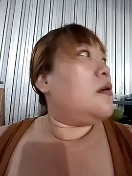 Cindy237st online show from 3, 11, 2025