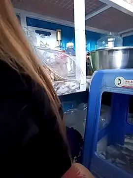 Snapshot of Cindy237st chatting on 18, 2, 2026 Cindy237st online show from 18, 2, 2026