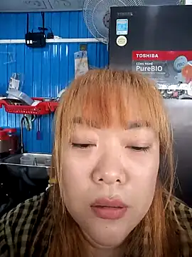 Snapshot of Cindy237st chatting on 15, 2, 2026 Cindy237st online show from 15, 2, 2026