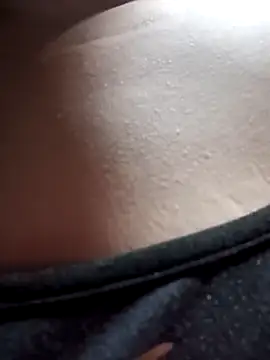 Cindy237st online show from 16, 11, 2025