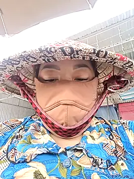 Cindy237st online show from 25, 11, 2025