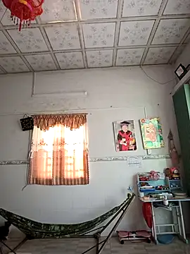 Snapshot of Cindy237st chatting on 10, 2, 2026 Cindy237st online show from 10, 2, 2026