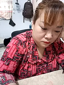 Cindy237st online show from 30, 10, 2025