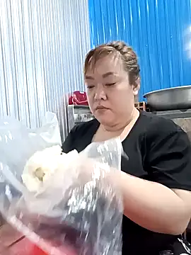 Cindy237st online show from 23, 11, 2025