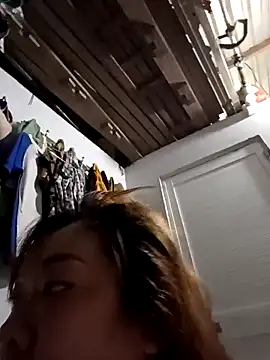 Cindy237st online show from 30, 9, 2025