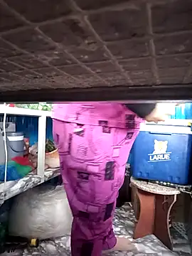 Snapshot of Cindy237st chatting on 3, 2, 2026 Cindy237st online show from 3, 2, 2026