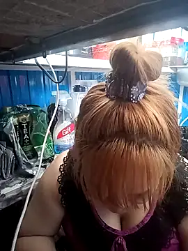 Snapshot of Cindy237st chatting on 7, 2, 2026 Cindy237st online show from 7, 2, 2026