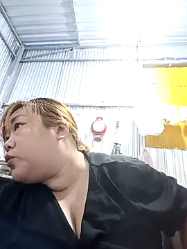 Cindy237st online show from 17, 11, 2025