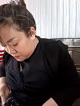 Snapshot of Cindy237st chatting on 19, 1, 2026 Cindy237st online show from 19, 1, 2026