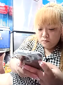 Snapshot of Cindy237st chatting on 10, 2, 2026 Cindy237st online show from 10, 2, 2026