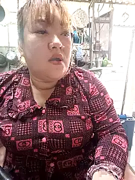 Cindy237st online show from 20, 9, 2025