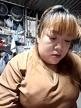 Cindy237st online show from 10, 9, 2025