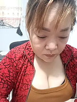 Cindy237st online show from 8, 10, 2025