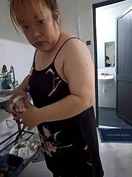 Cindy237st online show from 3, 4, 2026