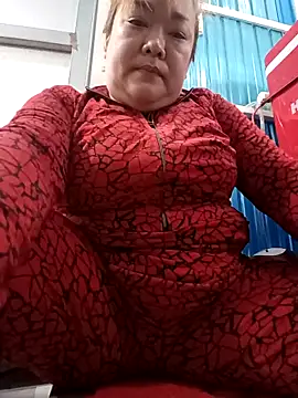 Cindy237st online show from 14, 11, 2025