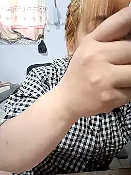 Snapshot of Cindy237st chatting on 6, 2, 2026 Cindy237st online show from 6, 2, 2026