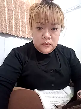 Cindy237st online show from 7, 3, 2026