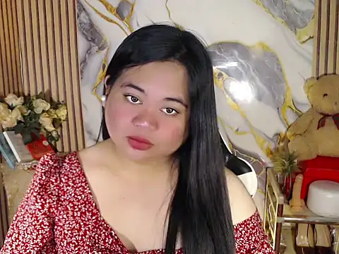 Im ur mother online show from 3, 5, 2026