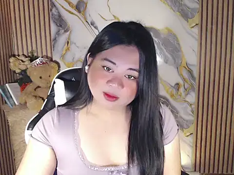 Snapshot of Im_ur_mother chatting on 5, 2, 2026 Im ur mother online show from 5, 2, 2026