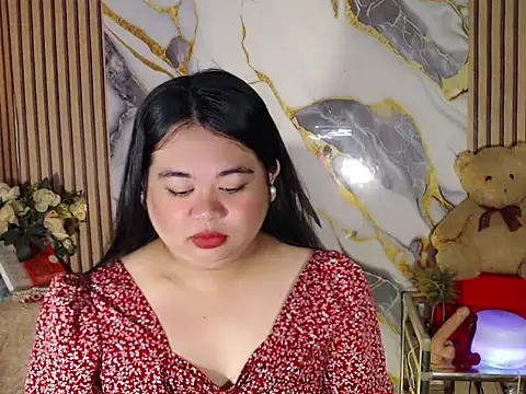 Im ur mother online show from 21, 4, 2026