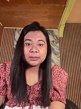 Snapshot of Im_ur_mother chatting on 6, 2, 2026 Im ur mother online show from 6, 2, 2026