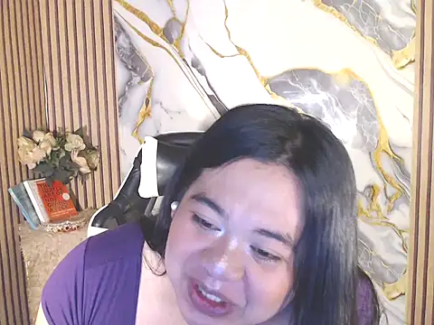 Im ur mother online show from 7, 4, 2026