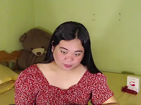 Snapshot of Im_ur_mother chatting on 24, 7, 2026 Im ur mother online show from 24, 7, 2026