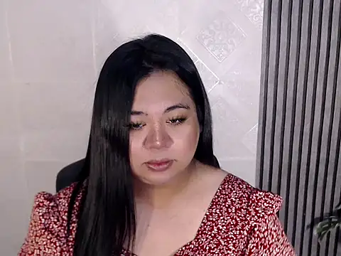 Snapshot of Im_ur_mother chatting on 9, 1, 2026 Im ur mother online show from 9, 1, 2026