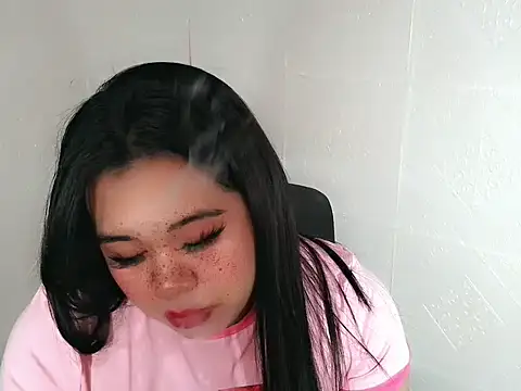 Snapshot of Im_ur_mother chatting on 21, 11, 2025 Im ur mother online show from 21, 11, 2025