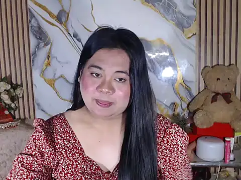 Im ur mother online show from 22, 5, 2026