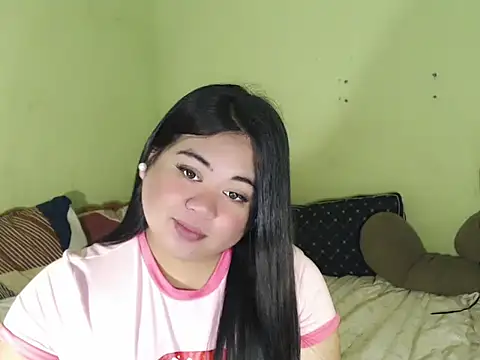 Im ur mother online show from 24, 3, 2026